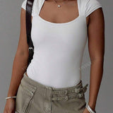 17424516018d9f343af4dd5de088fb7213f3a117a0_wk_1742523201_thumbnail_900x.webp