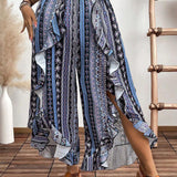 174245163595d3edd7193cb90a54ea051b019d5233_thumbnail_900x.webp