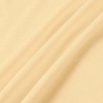 1742451965b007e9f42ee4912d6744faab3ad283b0_wk_1743493360_thumbnail_900x.webp