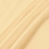 1742451965b007e9f42ee4912d6744faab3ad283b0_wk_1743493360_thumbnail_900x.webp