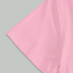 1742451965c64837eedb654e17be3add25fa8ed3f0_wk_1743412321_thumbnail_900x.webp