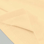 1742451965cc8a69ecdc76a4c303c7d1079b9eddd8_wk_1743493361_thumbnail_900x.webp