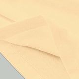 1742451965cc8a69ecdc76a4c303c7d1079b9eddd8_wk_1743493361_thumbnail_900x.webp