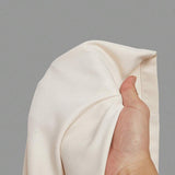1742452101c95b16210af43e351688d8a0366bb440_thumbnail_900x.webp