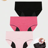 17424521652d750e29cfe13e0618625b370c9ba9bf_thumbnail_900x.webp