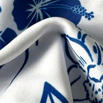 17424534762c18cd8e79df5ee6decc9b41b7618305_thumbnail_900x.webp