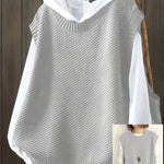 1742453491856cd508f93476a255b2c3f92cd4c1bf_wk_1742985740_thumbnail_900x.webp