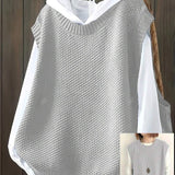 1742453491856cd508f93476a255b2c3f92cd4c1bf_wk_1742985740_thumbnail_900x.webp