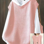 17424535224dda0efac2567d7d4961cd1274bcb623_wk_1742820040_thumbnail_900x.webp