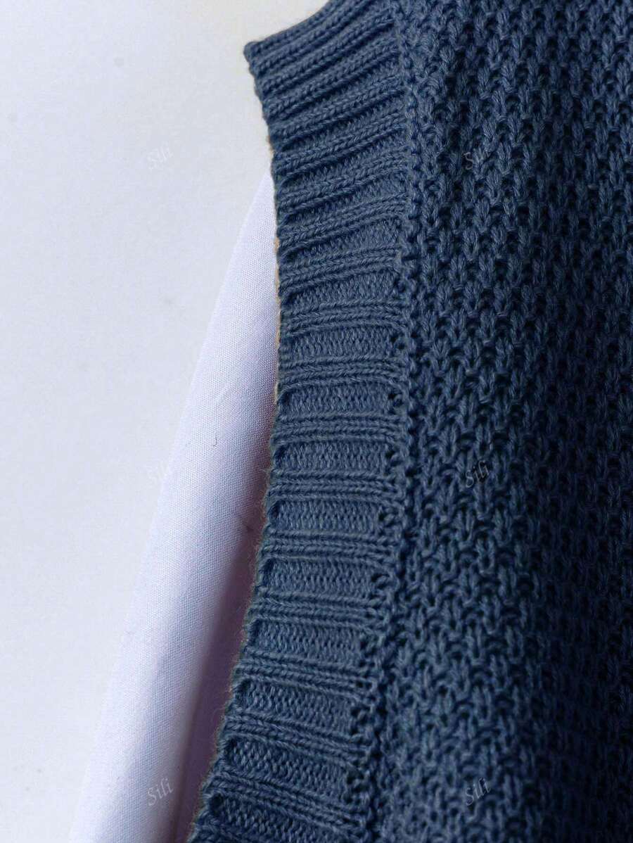 1742454064b5993b39eef423a77b168b6508d6ae1a_wk_1742454231_thumbnail_900x.webp