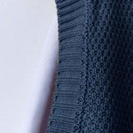 1742454064b5993b39eef423a77b168b6508d6ae1a_wk_1742454231_thumbnail_900x.webp