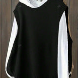 1742454064e5d83a79a30d95b96b719c8bf7dc577c_wk_1742454241_thumbnail_900x.webp