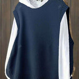 1742454064e84ee89d41c5e755d5b12a470ef50b21_wk_1742454231_thumbnail_900x.webp