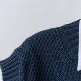 17424540650bf7c3aed78691905a216285dfb9c38b_wk_1742454231_thumbnail_900x.webp