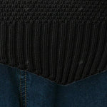 17424540650dd0dbab4255efe367b1110703810a0b_wk_1742454242_thumbnail_900x.webp