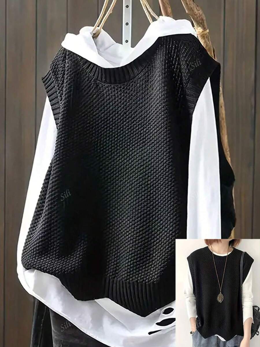17424540651b8911f94b65f6f315897662598a0e4a_wk_1742454240_thumbnail_900x.webp