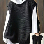 17424540651b8911f94b65f6f315897662598a0e4a_wk_1742454240_thumbnail_900x.webp