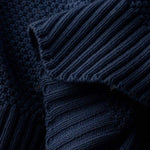 17424540652b5a24e27ba02a8ee6986c4aa564a57c_wk_1742454232_thumbnail_900x.webp
