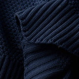 17424540652b5a24e27ba02a8ee6986c4aa564a57c_wk_1742454232_thumbnail_900x.webp