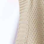 17424540652c008dc0ab19a6ff2b4dcb70480740c4_wk_1742454201_thumbnail_900x.webp