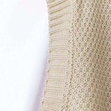 17424540652c008dc0ab19a6ff2b4dcb70480740c4_wk_1742454201_thumbnail_900x.webp