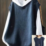 174245406536a886d799292998dd3cd02e07d0704c_wk_1742454230_thumbnail_900x.webp