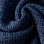 17424540655d71ca0f4f3c1c84c45e46f8675f34c8_wk_1742454233_thumbnail_900x.webp
