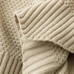 1742454065948e9a986f78fb4a48efbac7f28d7da1_wk_1742454202_thumbnail_900x.webp