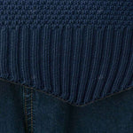 1742454065aa210997101488777017b4037b698710_wk_1742454232_thumbnail_900x.webp