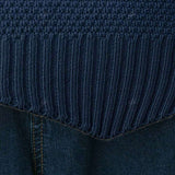 1742454065aa210997101488777017b4037b698710_wk_1742454232_thumbnail_900x.webp