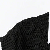 1742454065d4b0dfc400c5e74a428ce08b566e16f7_wk_1742454241_thumbnail_900x.webp
