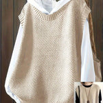 1742454065d6b4f177776367d3bf482e08485bf7f7_wk_1742454200_thumbnail_900x.webp