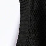 1742454065f40b3cdf7eeaed1987b848f039319e9a_wk_1742454241_thumbnail_900x.webp