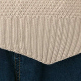 1742454065f41b2d95def669e0b966a5fdb1cefec0_wk_1742454202_thumbnail_900x.webp