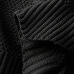 1742454065ff3b28b0f850075a098cc6d31cc53e20_wk_1742454242_thumbnail_900x.webp