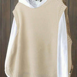 17424540665ae15ae95bc0741a2505f312a3efc44e_wk_1742454201_thumbnail_900x.webp