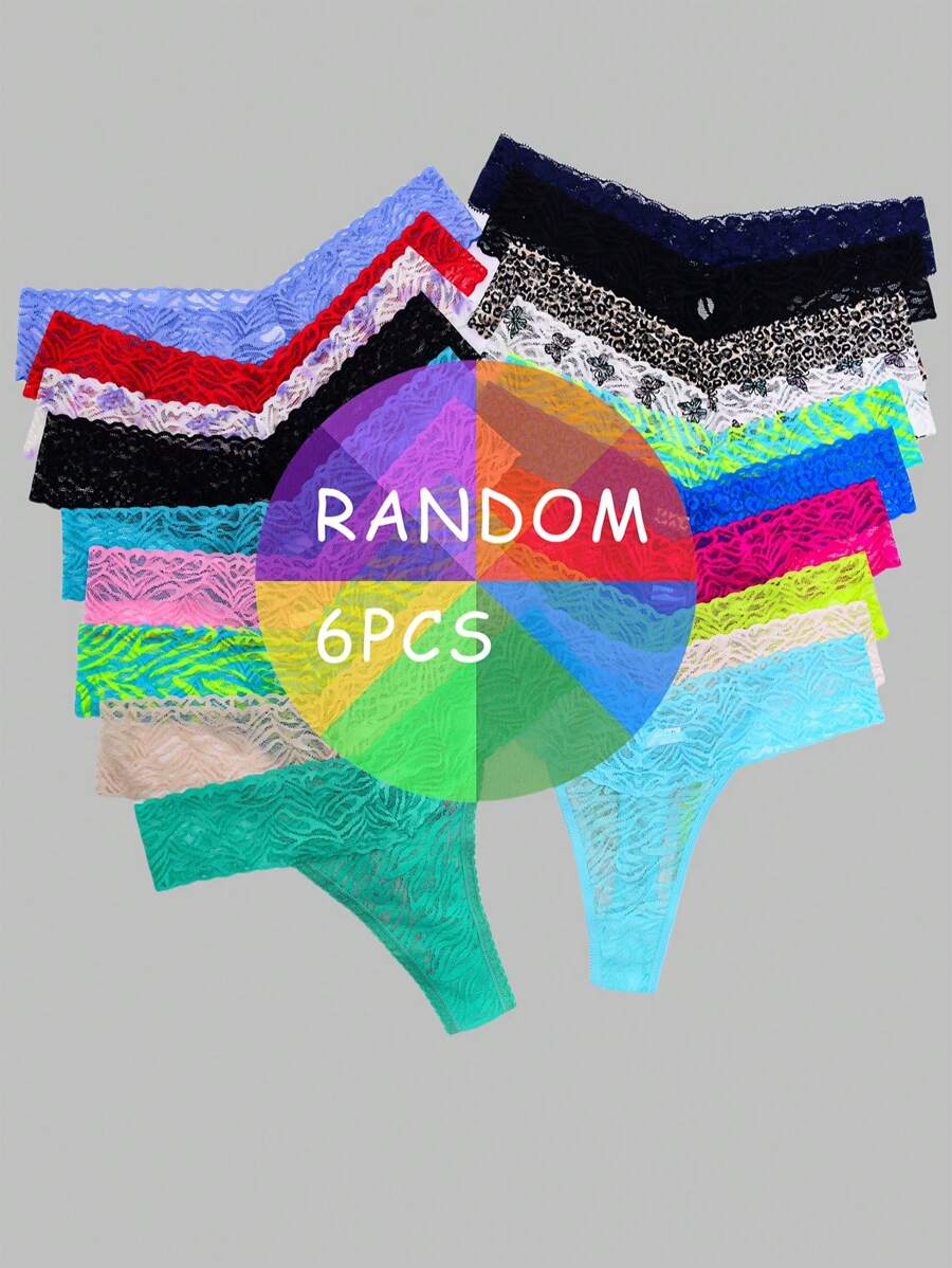 174245454568ca854b851ebe724ac190b49e4a15a1_thumbnail_900x.webp