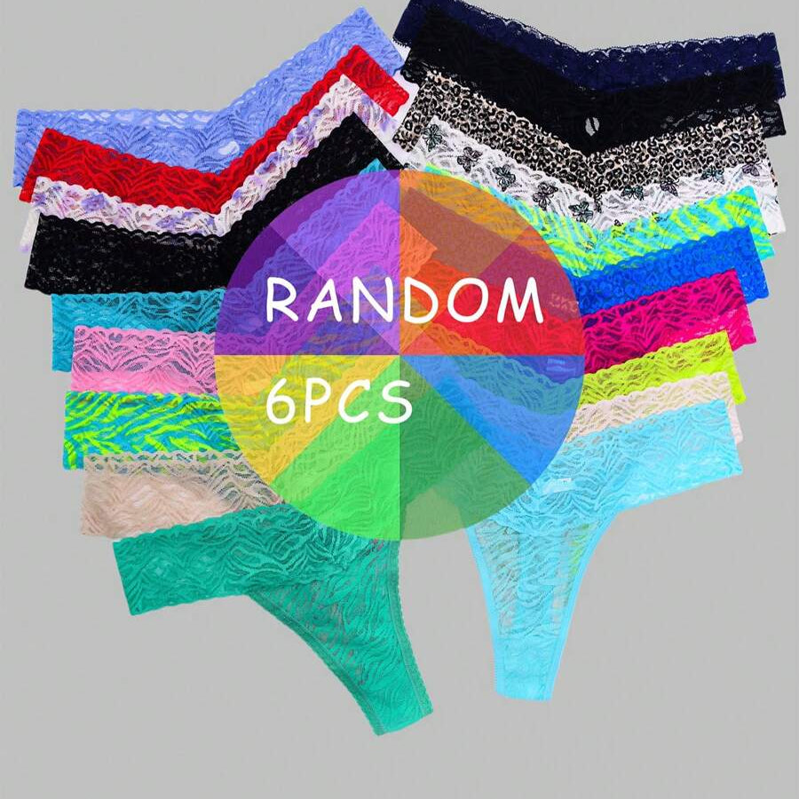 174245454568ca854b851ebe724ac190b49e4a15a1_thumbnail_900x.webp