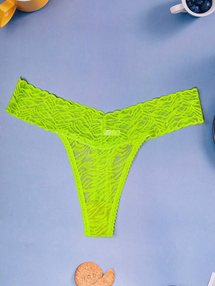 1742454789fbd2219146d1ecde00a285e61ba95be2_thumbnail_900x.webp