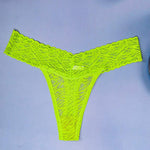 1742454789fbd2219146d1ecde00a285e61ba95be2_thumbnail_900x.webp