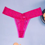 17424548008c6cb4d45eb3a60309a3f968d12396ae_thumbnail_900x.webp