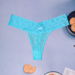 1742454872ad435c0f8ab3efab8d3db58bfbc52c1e_thumbnail_900x.webp