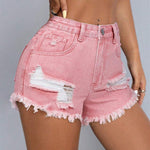 1742455714fd7f532310d928f600743694dd0c6238_thumbnail_900x.webp