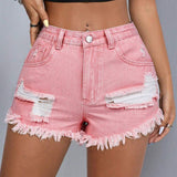 174245571868e3b5918832dbaa29ce2d680174dd04_thumbnail_900x.webp