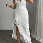 1742455780ed01e9d5ba8aaa98e1b619a89babe592_thumbnail_900x.webp