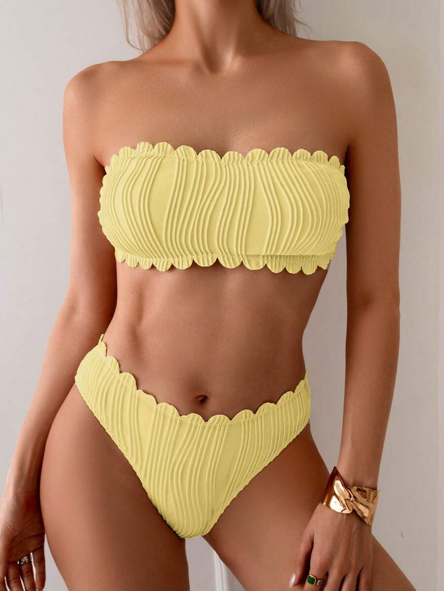 1742456164f47c194cad56c761708d8c341acecad9_thumbnail_900x.webp