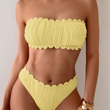 1742456164f47c194cad56c761708d8c341acecad9_thumbnail_900x.webp