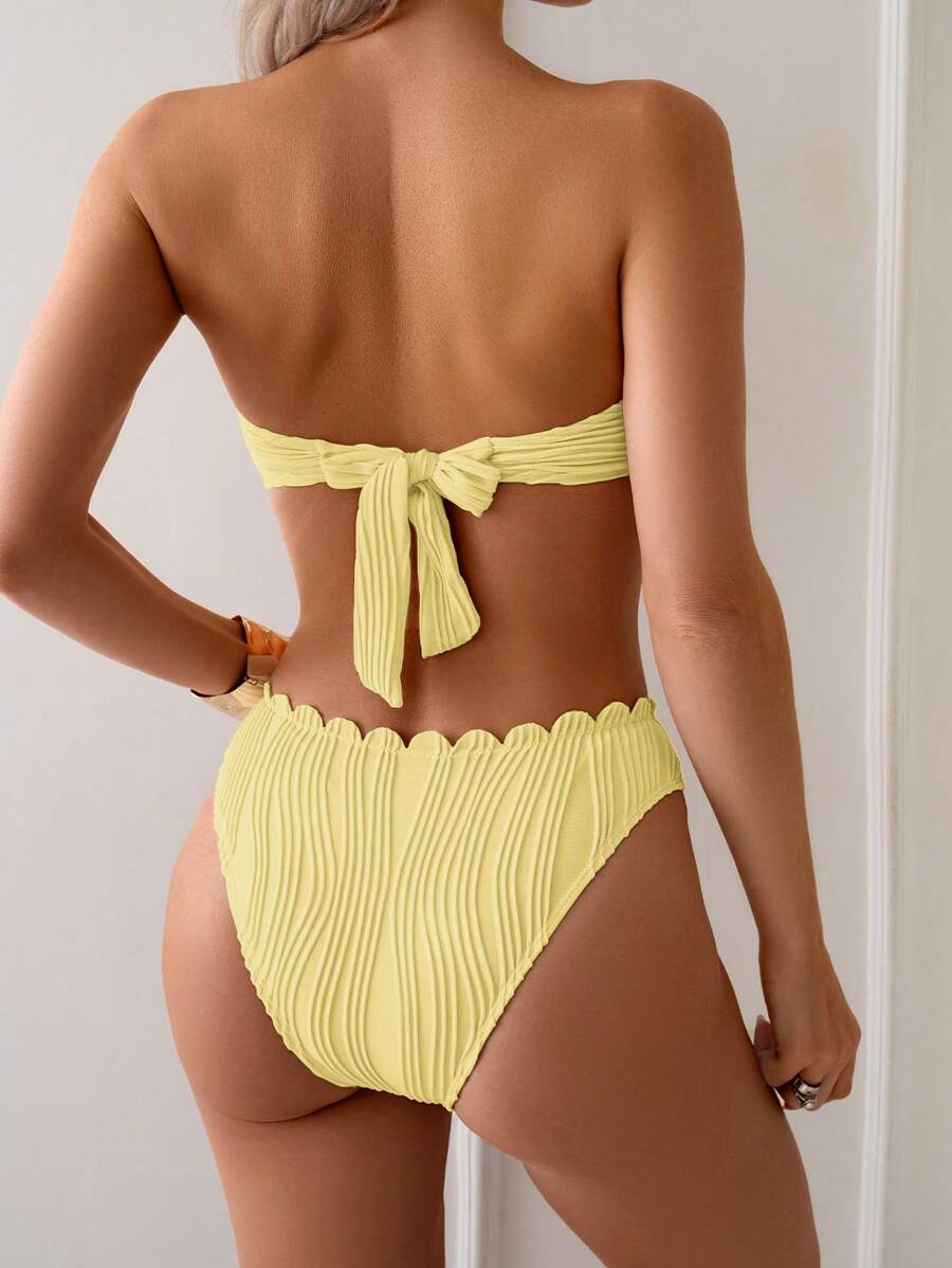 17424561665fe10227baf3e30fb99239f0dfcab0b9_thumbnail_900x.webp