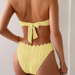 17424561665fe10227baf3e30fb99239f0dfcab0b9_thumbnail_900x.webp