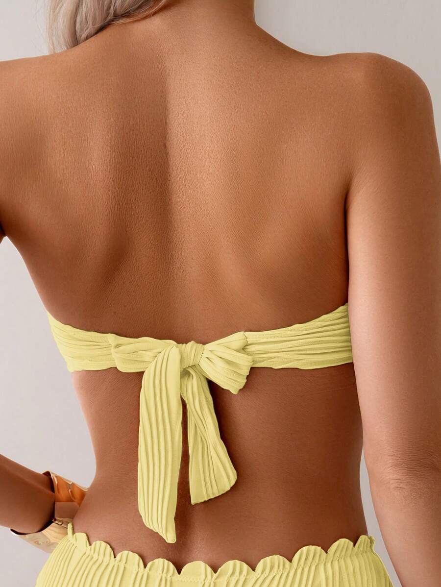1742456169cdca32c9fc3265a4faf42c51df05e7f9_thumbnail_900x.webp